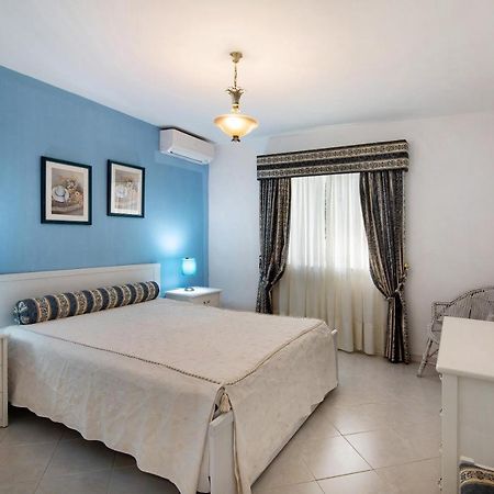 Apartamento Nautilus Armacao de Pera Exterior photo